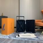 Louis Vuitton M23002 Horizon 55