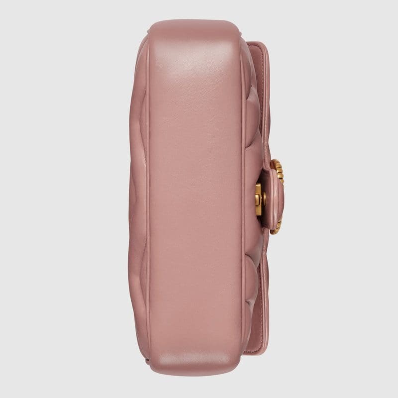 MzWDftJE-443497_AACPG_5820_015_063_0000_Light-GG-Marmont-small-shoulder-bag.jpg GUCCI MARMONT SMALL SHOULDER BAG - Image 1