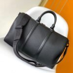Louis Vuitton M21420 Keepall Bandoulière 50