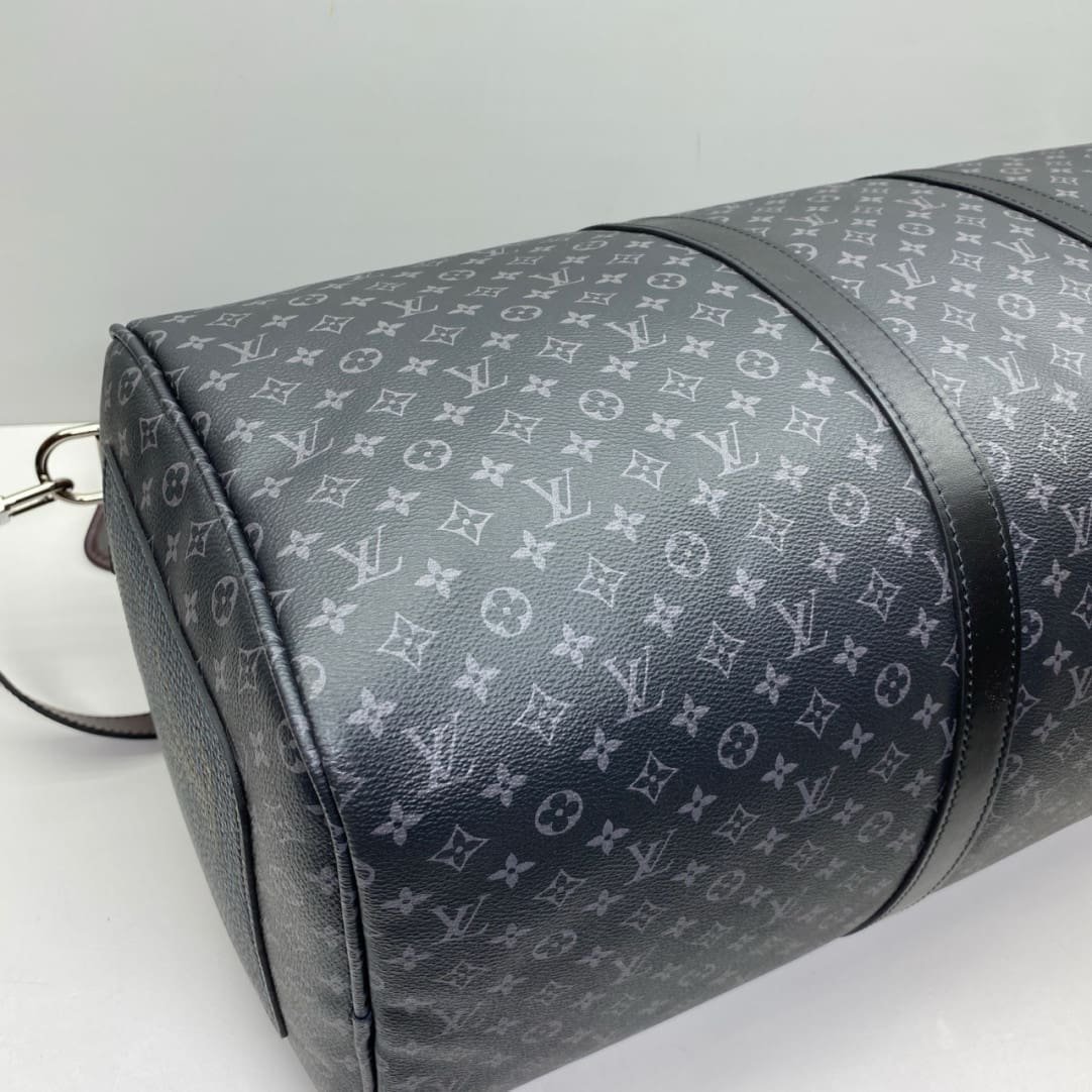 Q1LHIFly-IMG_7430.jpg Louis Vuitton M56856 keepall 50 - Image 1
