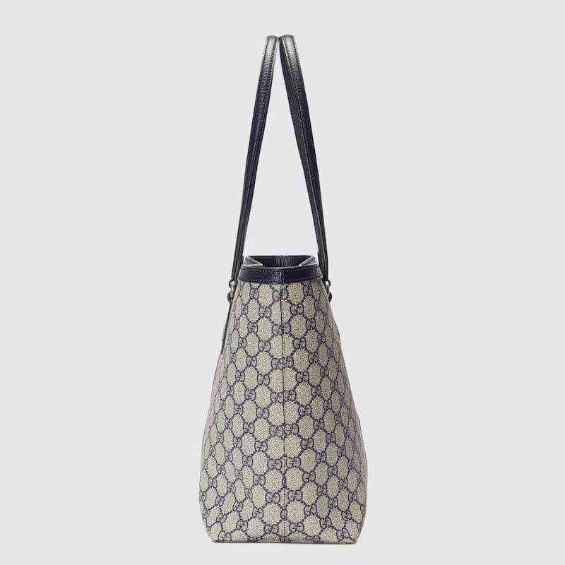 THMkdadi-OBVVJUSVW_R2G_CJF.jpg GUCCI OPHIDIA GG MEDIUM TOTE - Image 1