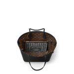 Louis Vuitton M11946 Neverfull Inside Out MM