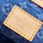 Louis Vuitton M24315 Keepall Bandoulière 45