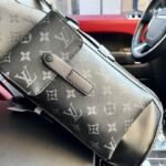 Louis Vuitton M45419 Christopher MM