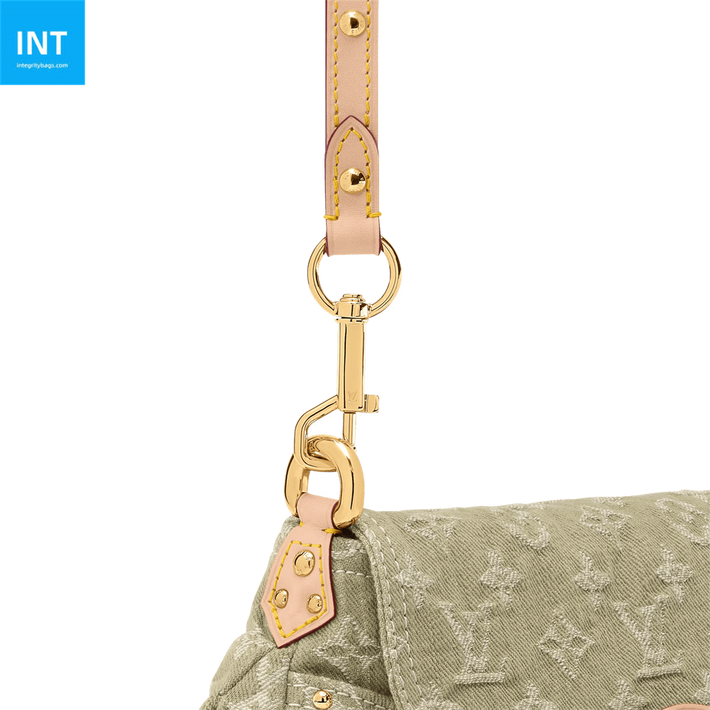 a281bb166726b5de77edc7b29b3983d8.png Louis Vuitton M27210 Sunset - Image 1