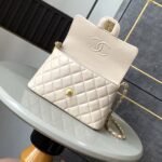 Chanel 25P AS5355