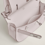 Hermès Jypsiere mini bag