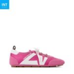 Louis Vuitton 1AJJXG LV Sneakerina