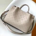 Louis Vuitton M59201 Bella Tote