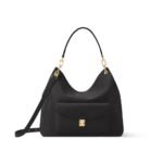 Louis Vuitton M27189 Hobo Métis