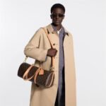 Louis Vuitton M28116 Needle Bag