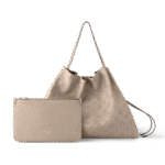 Louis Vuitton M13180 Boundless