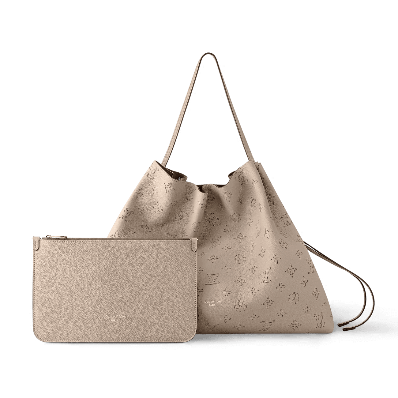 b7c78f03df5729546b84b1eef38e20ab.png Louis Vuitton M13180 Boundless - Image 1
