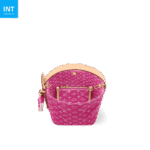 Louis Vuitton M27626 All In BB