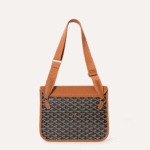 Goyard Coursier Messenger bag