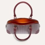 Goyard Vendôme PM Bag