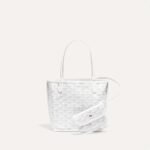 Goyard Anjou Mini Bag