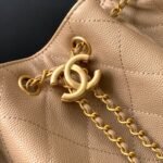 CHANEL 25 Small Handbag
