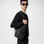Louis Vuitton M21890 Duo Slingbag