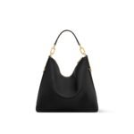 Louis Vuitton M29195 Multipass