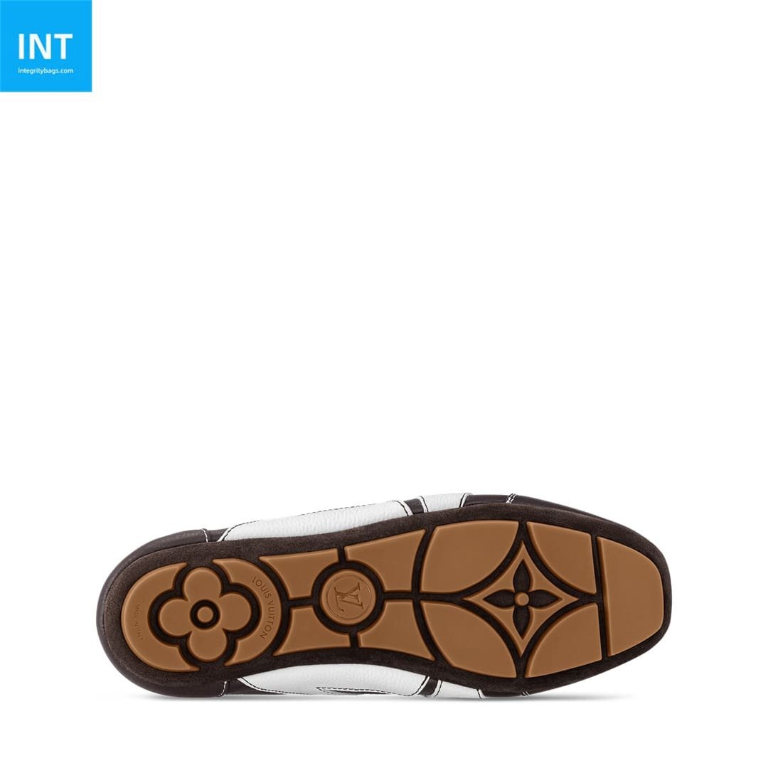 e0dfc42ff59ded72dbaecc58cab852c3.jpg Louis Vuitton 1AICU8 LV Sneakerina - Image 1