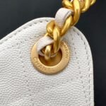 CHANEL 25 Medium Handbag