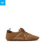 Louis Vuitton 1AK1OM LV Sneakerina