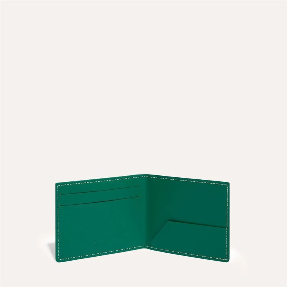 fa17be05b718e1987190c262618e6076.jpg Goyard Insert Victoire Card Wallet - Image 1