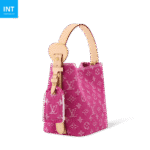 Louis Vuitton M27626 All In BB