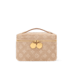 Louis Vuitton M15170 Nice Mini