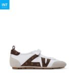 Louis Vuitton 1AJPFA LV Sneakerina Mary Jane