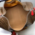 Louis Vuitton M56855 keepall 50
