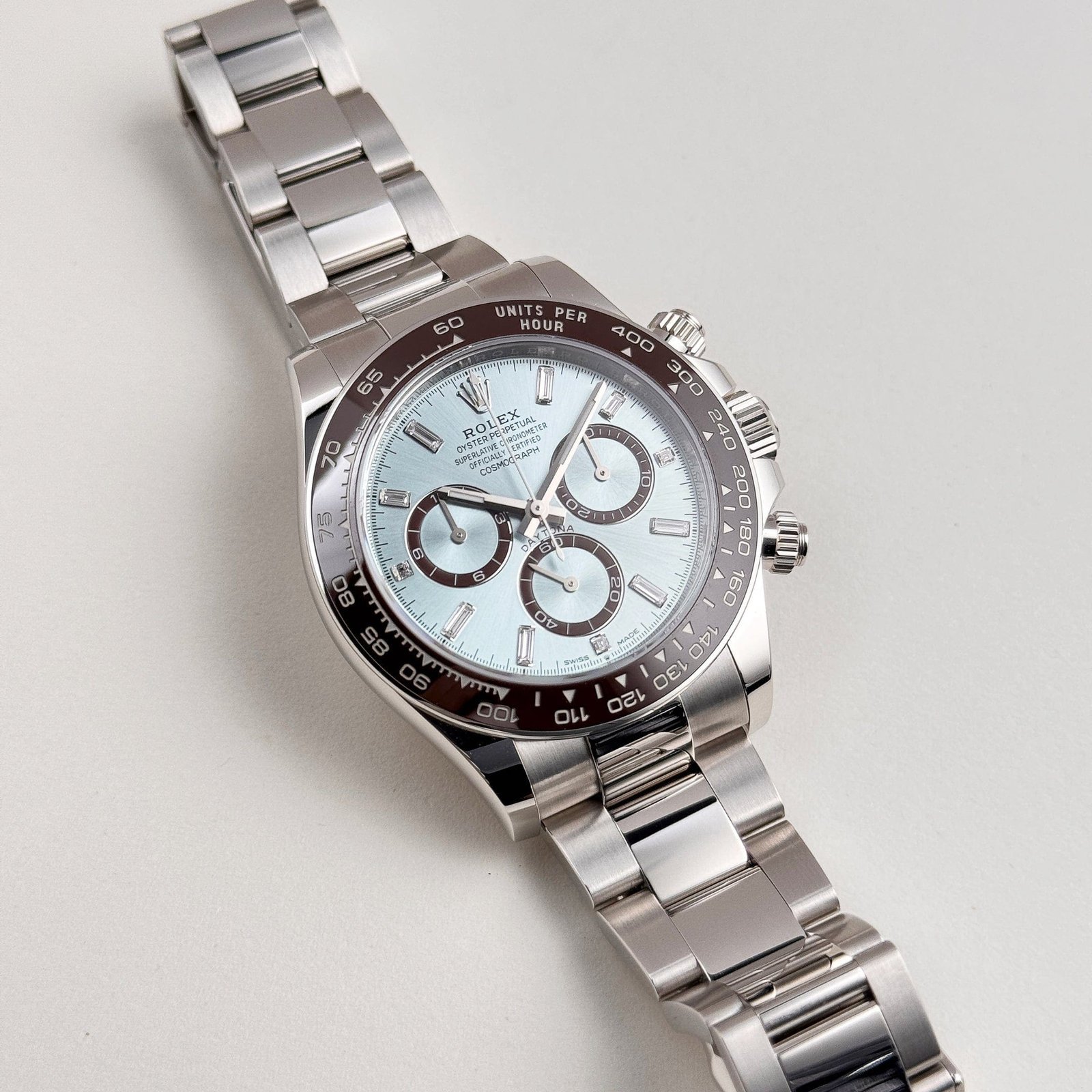 rolex-daytona-126506-platinum-ice-blue-baguette-dial-2024-rolex-1151957437.jpg Rolex Daytona 126506 Platinum Ice Blue Baguette Dial (2024) - Image 1