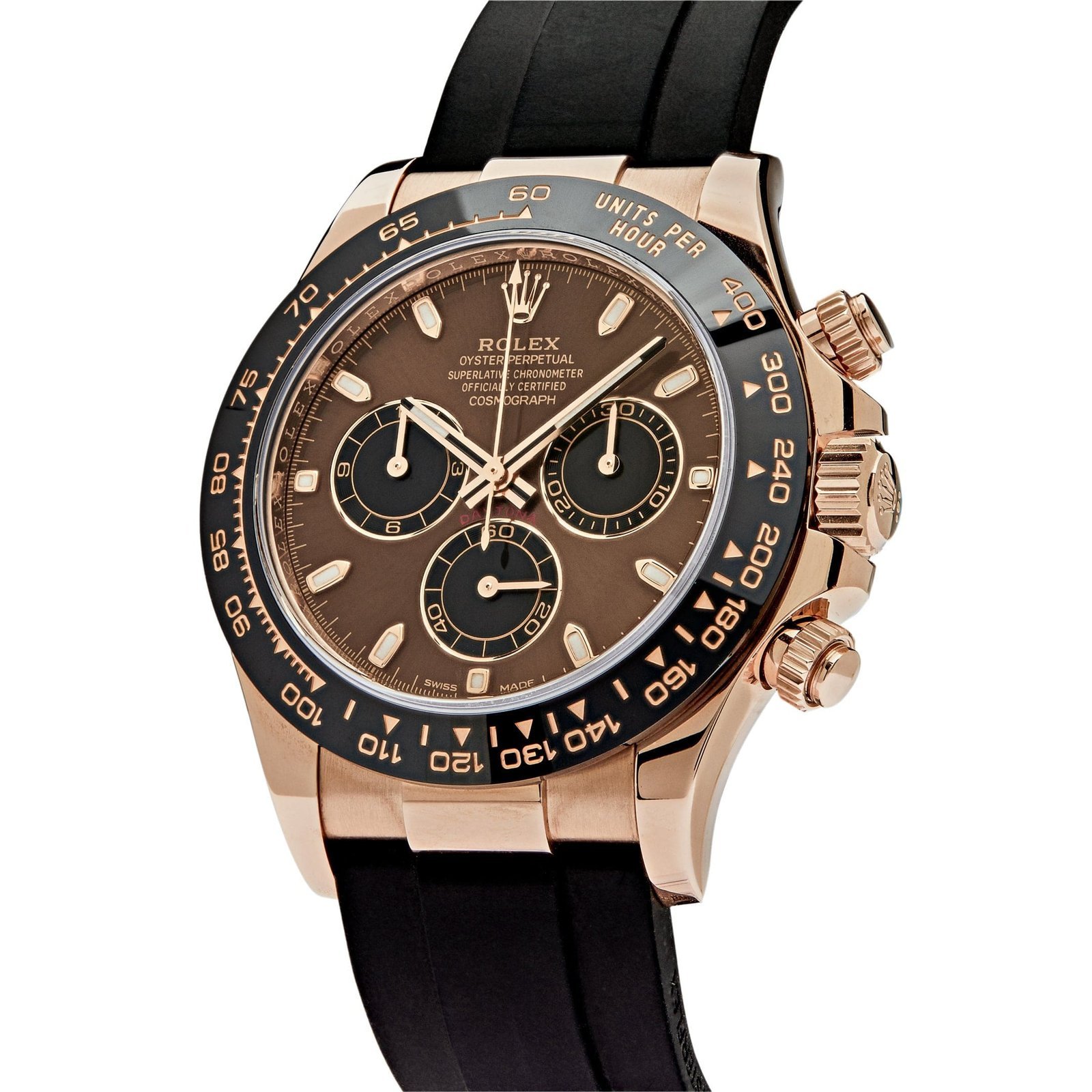 rolex-daytona-rose-gold-chocolate-dial-116515ln-rolex-40269768065268.jpg Rolex Daytona 116515LN Rose Gold Chocolate Dial - Image 1