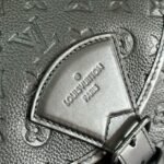 Louis Vuitton M23127 Montsouris Backpack