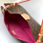 Louis Vuitton M43700 Graceful PM