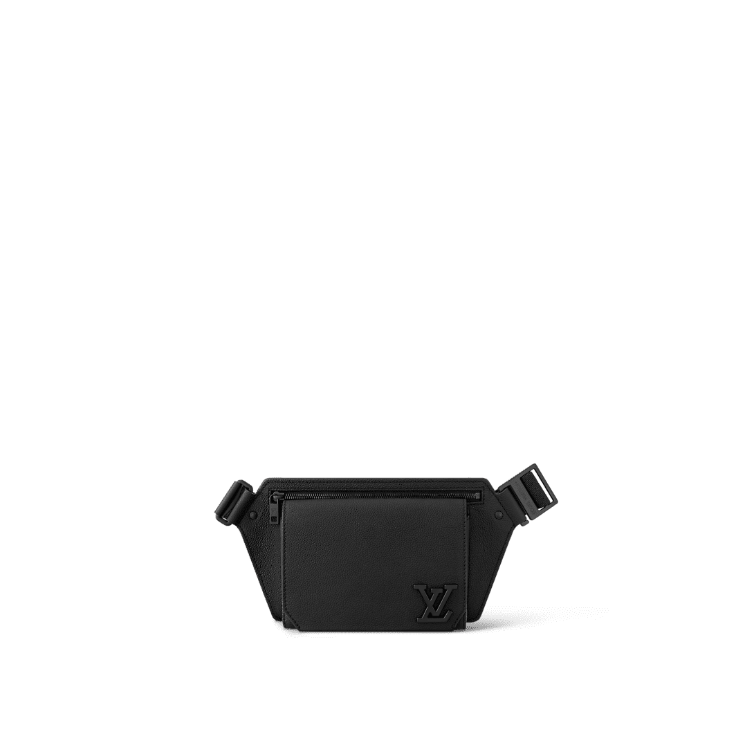 tK8WCiF5-10002-59.png Louis Vuitton M57081 TAKEOFF Shoulder Bag - Image 1