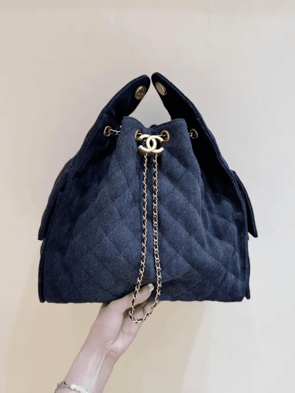 wsxc17444675910524-db87.jpg.png CHANEL 25 Medium Handbag - Image 1