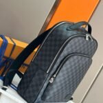 Louis Vuitton N40499 Avenue Backpack